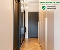 56 m², wysoki standard, ogród + garaż - 4