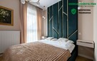 56 m², wysoki standard, ogród + garaż - 5