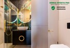 56 m², wysoki standard, ogród + garaż - 6