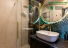 56 m², wysoki standard, ogród + garaż - 7
