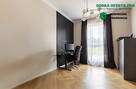 56 m², wysoki standard, ogród + garaż - 8