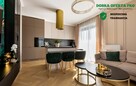 56 m², wysoki standard, ogród + garaż - 9