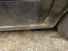 Opel Zafira 1.9 CDTI Cosmo ActiveSelect - 8