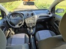 Ford Fiesta Mk6!LIFT!Klima!Zadbany!Zarejestrowany!Bez wkładu - 8