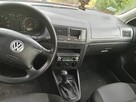 VW Golf 4 Kombi - 2