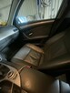 Bmw seria 5 523 i 2008 r - 9