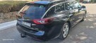 Opel Insignia Country Tourer 1.5 DI Turbo Exclusive - 5