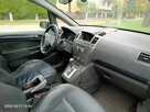 Opel Zafira 1.9 CDTI Cosmo ActiveSelect - 9