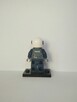Lego City Policjant i Motocykl nr2 - 3