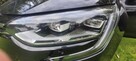 Renault Megane ENERGY TCe 130 BOSE EDITION - 6