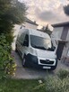 Sprzedam - 10
