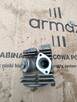 Głowica Cross 125 140 MRF Pitbike - 5