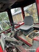 ciagnik mtz 82 rok 1997 - 7