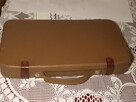 Pistolet wiatrówka Łucznik wz.70 NOWY - 2