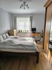 Mieszkanie w Zabrzu - 70m2, 3 pokoje, BEZPOŚREDNIO - 3