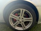 Sprzedam Mercedes E - 5