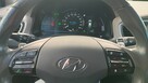 Hyundai ioniq hybryda - 14