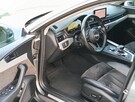 Sprzedam bezwypadkowe Audi A5 Quattro S-line 2.0 TDI 4.0 !!! - 4
