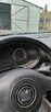 Seat Leon 1.6 sr - 7