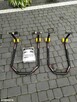Zontes 125 G1 Aluminium - 10