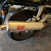 Aprilia Falco SL 1000 rok 2000