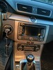 Sprzedam VW Passat B7 1.6 TDI - 4