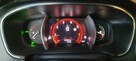 Renault Megane ENERGY TCe 130 BOSE EDITION - 10