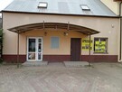 Dom 160 m² z działką 300 m² w Kozielicach - 1