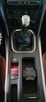 Renault Megane ENERGY TCe 130 BOSE EDITION - 8