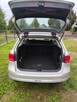 Sprzedam VW Passat B7 1.6 TDI - 5