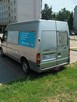 Sprzedam Ford Transit 2l 2006r - 5