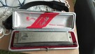 Harmonijka - 2