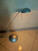 lampka lampa do czytania biurkowa regulowana led ledowa - 6