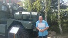 Szukam chętnej pani z okolic Warszawy - 9