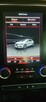 Renault Megane ENERGY TCe 130 BOSE EDITION - 15