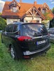 Opel Zafira 2.0 CDTI Elite - 5