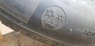 Opony zimowe 195 65 15 2szt - 4