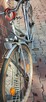 Rower Barando Triumph - 2