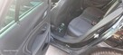 Opel Insignia Country Tourer 1.5 DI Turbo Exclusive - 8