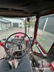 ciagnik mtz 82 rok 1997 - 8