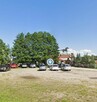 Działka pod budownictwo mieszkaniowe Kołobrzeg- Zieleniewo - 3
