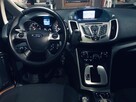 Ford C-MAX już z roku 2012 disel 1997,00 cm3, 140 KM - 6
