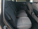 Ford C-max Titanium * Benzyna 150KM * Automat * Bezwyp. - 14
