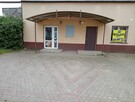 Dom 160 m² z działką 300 m² w Kozielicach - 3
