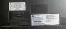TV LG 32 LCD używany sprawny - 5