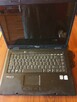 Laptop fujtsu Siemens - 2