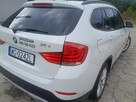 X1e84 polift. - 4