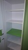 Komplet mebli do pokoju dziecka - 10