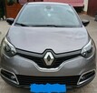 Renault Captu 2016 - 5
