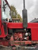ciagnik mtz 82 rok 1997 - 6